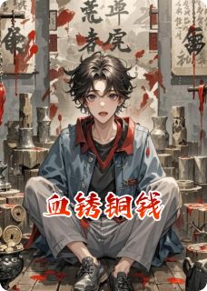 《血锈铜钱》大结局精彩阅读 《血锈铜钱》最新章节目录