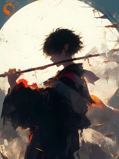 末世：开局觉醒神级选择系统by站在星空下看你无防盗章在线阅读