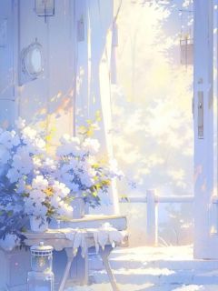 《认出女儿求救手势后我直接离婚》小说章节目录在线阅读 楠楠秦止安白若吟小说全文