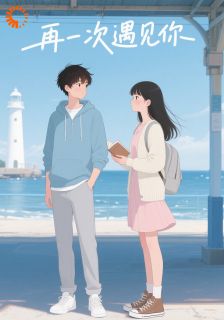 《重生之再一次遇见你》苏晚林砚全部章节目录