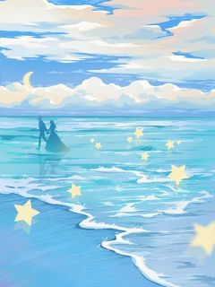 《重生后，我把亿万家产送给假千金》小说章节精彩阅读 沈彻祝灵小说全文