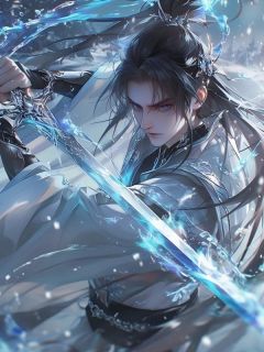 《道侣的魔宠毁我洞府，我反手灭了她宗门》墨云汐昆仑大结局精彩试读