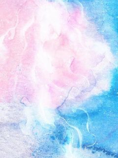 《妈妈的命运硬币》小说全文免费试读 《妈妈的命运硬币》最新章节列表