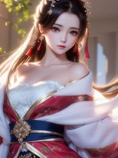 《心跳危机》小说完结版在线阅读 林瑶陈锋小说全文