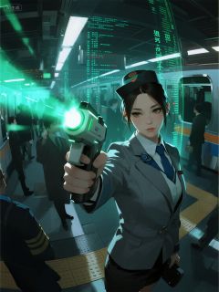 扫了渣男二维码，他阳寿清零免费试读 江哲顾鸿生顾曼薇小说章节目录