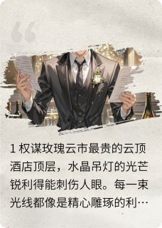 总裁妻子为情人解雇我后悔疯了全文免费试读 宁薇陆铭小说全本无弹窗
