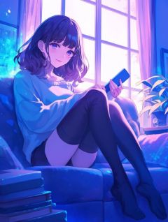 林笙笙秦墨小说 林笙笙秦墨弟媳做法害我流产后，我让她倾家荡产免费阅读