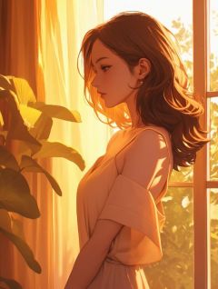 《老公把投胎名额让给白月光后，我考上了地府公务员》小说精彩阅读 《老公把投胎名额让给白月光后，我考上了地府公务员》最新章节列表