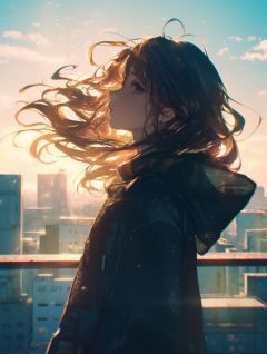 《妈妈是爽文大女主，攻略我的方式是让我痛苦》白婷婷霍庭琛章节精彩试读