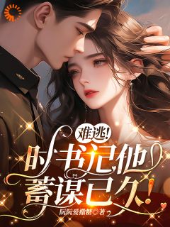 难逃！时书记他蓄谋已久！慕念倾时淮序小说在线阅读全文章节目录完整版