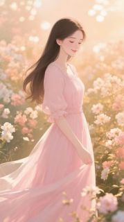 江婉许淮全文目录 垃圾桶里出现芒果核，我和妻子离婚了免费章节阅读