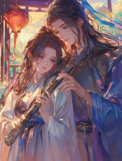 怎奈情深是砒霜苏灵枢萧千寒小说完整篇在线阅读