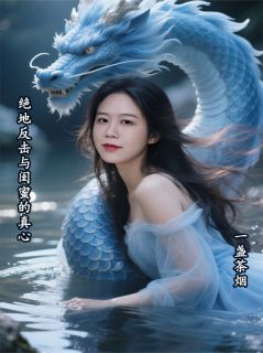 绝地反击与闺蜜的真心陆九渊叶蓁林珈小说免费试读