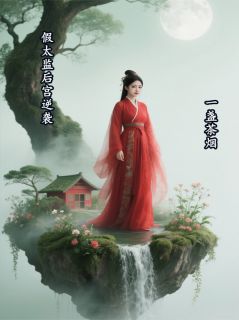 楚星河萧晚晴章节目录 《假太监后宫逆袭》全文阅读