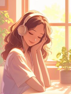 《迟雪未融春已远》小说全文在线试读 《迟雪未融春已远》最新章节目录