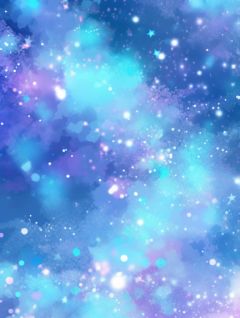《十年守护却成空》小说章节在线阅读 林晚芙顾砚之小说全文