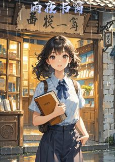 雨夜书窗雨夜书窗小说 林微陈屿在线阅读