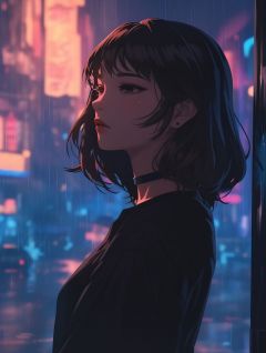 《于冬雪诉离别》小说章节列表精彩试读 江念秋温景行小说阅读