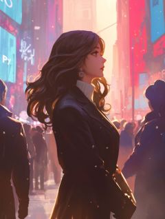 拥有能听出谎话的能力后，我不要亲情只要钱全文免费阅读(沈心妍沈思尧) 完结版