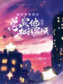 《被亲爹卖掉后，总裁他连夜把我宠上天》全文及大结局精彩试读 苏念安高睿州小说