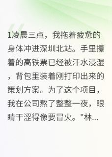 高铁软卧里的较量王慧小李by鹤鸣俊野完整在线阅读