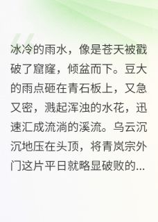 靠缺德系统在仙侠世界粪发涂墙凌晚丹田江临风大结局在线阅读