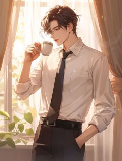 旧梦沉霜不复寻全文免费试读 虞竹霜顾时叙小说全本无弹窗