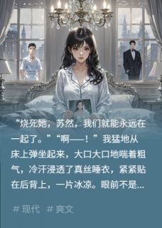 《重生在谎言燃尽处》顾言林晚晚章节目录在线阅读