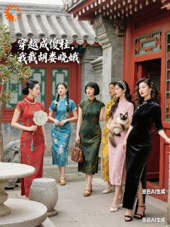 穿越成傻柱，我截胡娄晓娥何雨柱秦淮茹大结局在线阅读