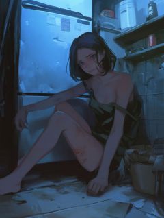 迟非晚陆司爵小说 非昨难寻心上月(迟非晚陆司爵)小说阅读