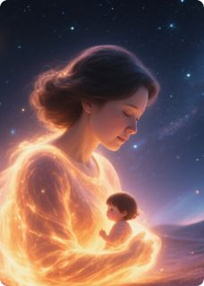 云端的灰烬完整版 林秀兰李明远全章节阅读