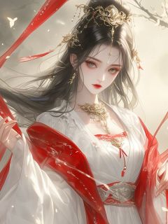 成为卖国贼后，将军未婚夫为我殉情小说最新章节免费阅读（精彩章节未删节）