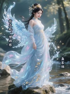 沈厌苏云漪萧辰小说 窃天机，埋祸根(沈厌苏云漪萧辰)小说阅读