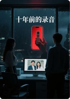 屏保里的旧时光全章节免费在线阅读 沈砚林知夏完结版