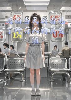 《离婚当天我看见了所有人的真爱值》小说大结局在线阅读 沈薇顾衍林淮安小说全文