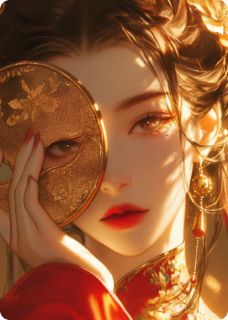 《骨灰入茶》周崇山沈砚之玉娘小说精彩内容免费试读