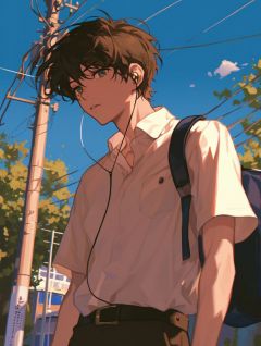 我如全家意去死后，他们怎么都后悔了呢宋如意宋知夏小说全文免费阅读