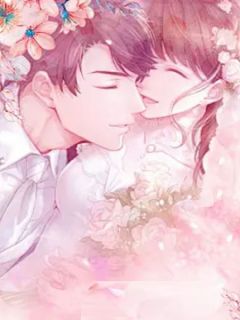 《蚀骨情深：傅总的逃婚新娘》免费阅读 傅朝安夏梦小说免费试读