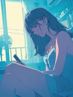 《为救老公出狱，我给植物人过喜后他跪求我回头》小说全文在线阅读 《为救老公出狱，我给植物人过喜后他跪求我回头》最新章节目录