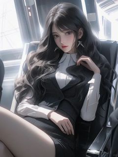 老公送我五个亿，我却让他家破人亡精彩章节免费试读 林启明苏灵林国栋小说结局无删节