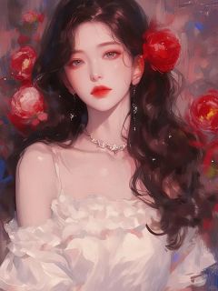 《凋落的玫瑰花再凑不齐真爱》霍言翡季清雪季靖婉章节列表免费试读