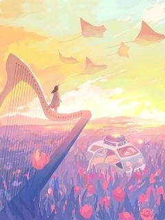 《全家出游带着狗，唯独没带我》小说章节免费阅读 江司流杜玲珑杜曼玲小说全文