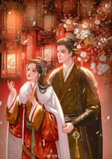 有种后妃，我和皇帝抢女人杨环环郑朗by大黄鱼在线阅读