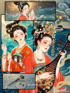 《不当公主当杀神》小说免费阅读 《不当公主当杀神》最新章节列表