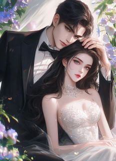 老公女秘书给我女儿送纸人章节 老公女秘书给我女儿送纸人小说目录阅读