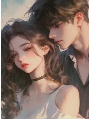 《我爸买小玩具后，我和妈双双离婚》小说章节列表精彩试读 高文景楚云烟秦淮之小说全文