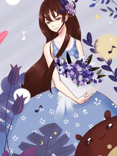 我治好了邻居绿茶妹妹的PTSD周凯赵曼免费阅读 我治好了邻居绿茶妹妹的PTSD叶弥拉的微笑