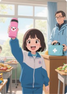 《春日迷踪》小说全文免费试读 《春日迷踪》最新章节目录