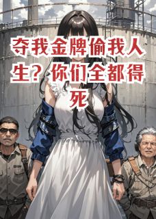 陆哲李鸿天顾瑶瑶by紫茶柚 夺我金牌偷我人生？你们全都得死小说阅读