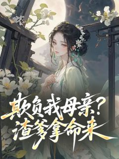 《欺负我母亲？渣爹拿命来》小说最新章节免费阅读（完整版未删节）